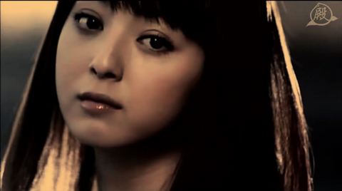  p>《死亡游戏乐园》是改编自同名小说的手机连续剧,由山本俊辅执导, 