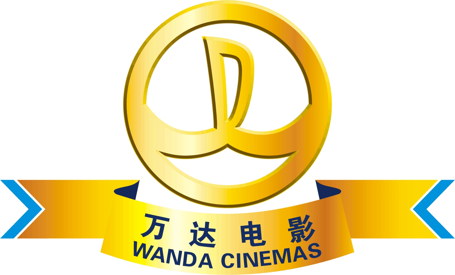  p>万达国际影城(wanda international cinemas)是由 a href="#" data