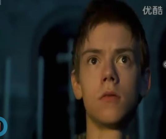  /p> p>2003年的《 a target="_blank" href="/item/真爱至上/1671898