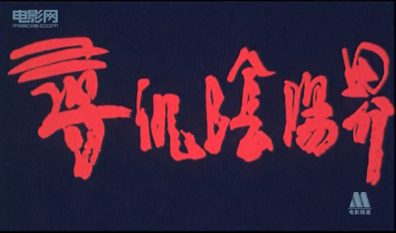  p data-id="gnwm1ex2p6">电影《寻仇阴阳界》,是一部比较出名的诡异