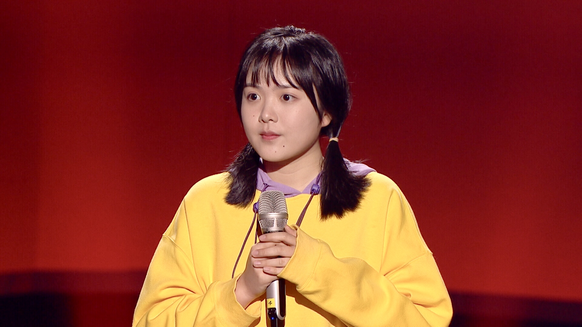  p>李凡一(fanyi li),2000年4月11日出生于浙江