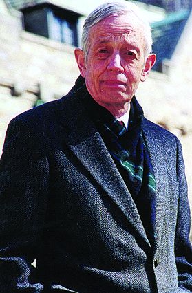  p>约翰·纳什(john nash,1928年6月13日—2015年5月23日),提出纳什