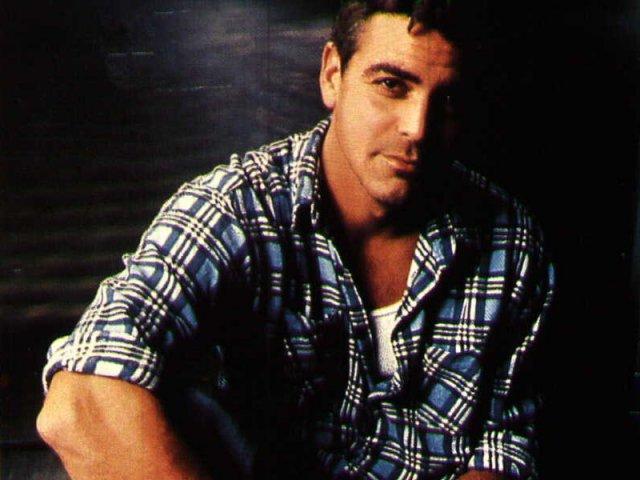  p>乔治·克鲁尼(george clooney),1961年5月6日出生于美国肯塔基州列