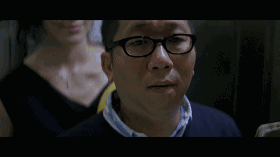 《文雀》：这是杜琪峰最会「调情」的一部电影！_百科TA说