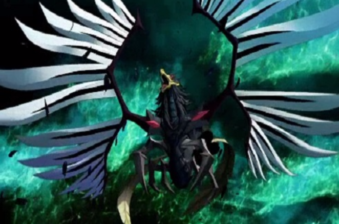  p> a target="_blank" href="/item/游戏王卡片/11054592" data