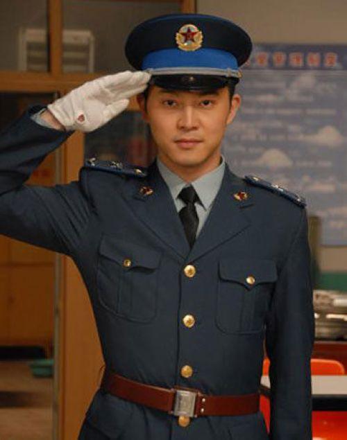 沙溢