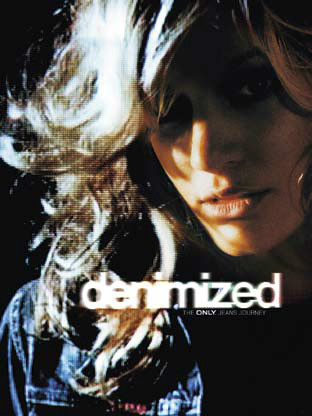  p data-id="gnwwpo0wb9">only是 a target="_blank" href="/item