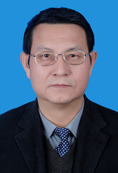 ="gnwgofupm4">郝发忠,男,汉族,籍贯中国,1956年12月出生,甘肃永登人