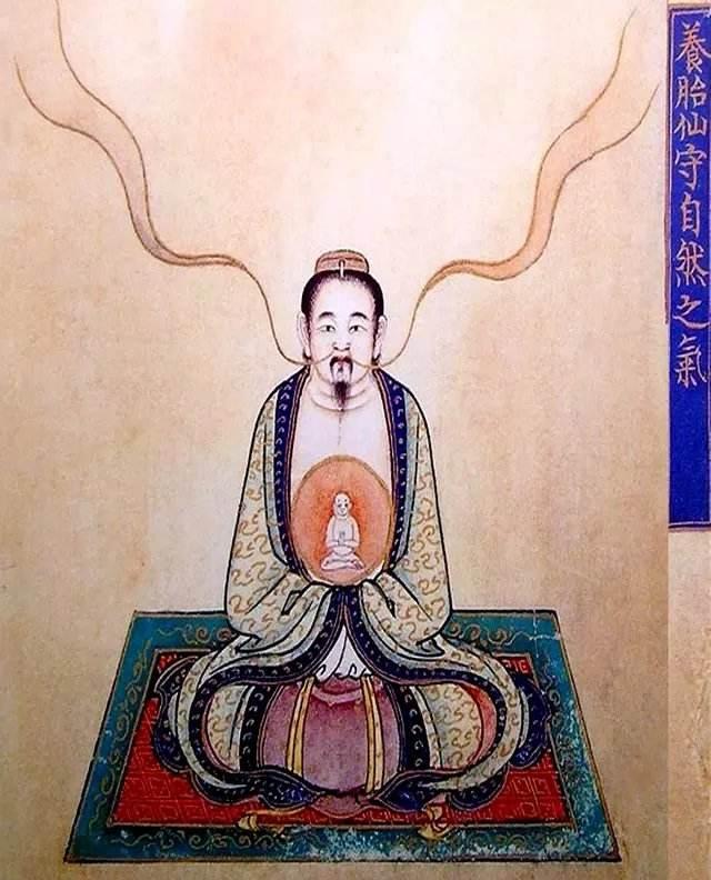 古本　王重陽の心法秘笈　先天功 静功 陰陽　道家 古本 王重陽の心法秘笈 先天功 静功 陰陽 道家 趣味・スポーツ・実用