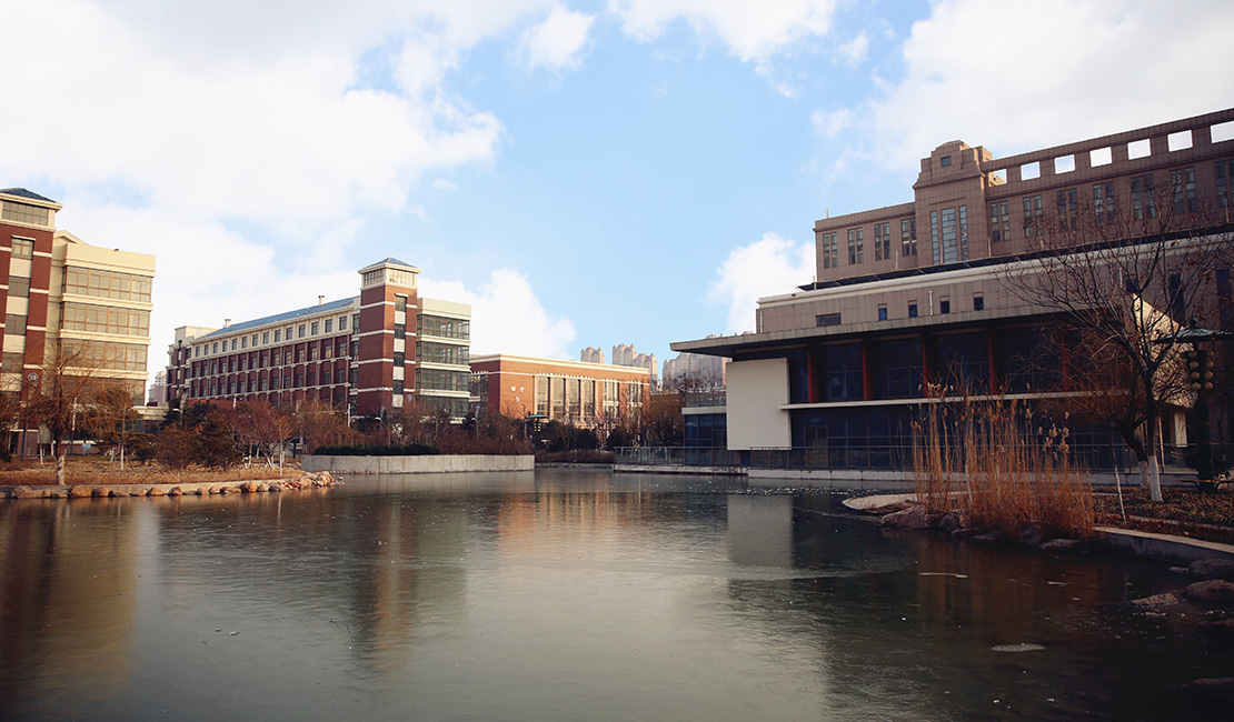 县立中学,胶东公学,北海中学,黄县一中,黄县五·七红校,黄县中学,龙口