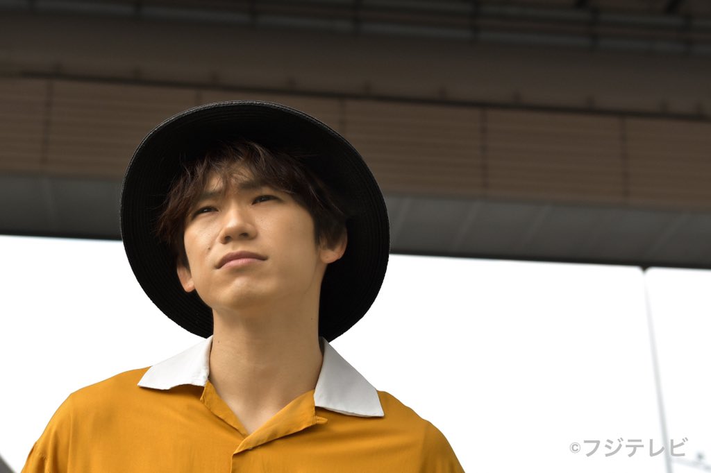  a data-lemmaid="23628421">富田望生 /a>共同