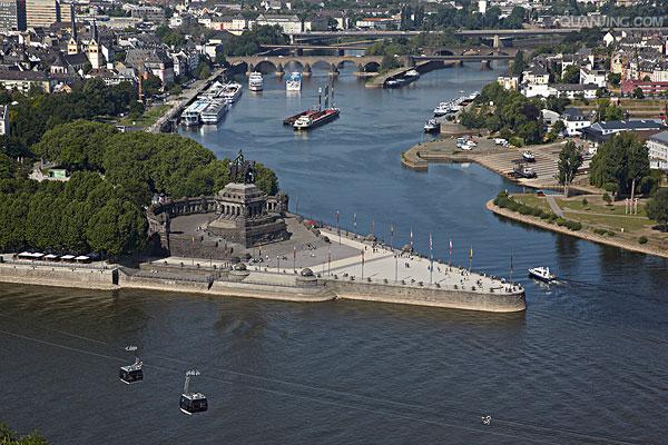  p data-id="gnay3m7842">德意志之角,又称德意志角或德国之角(德语