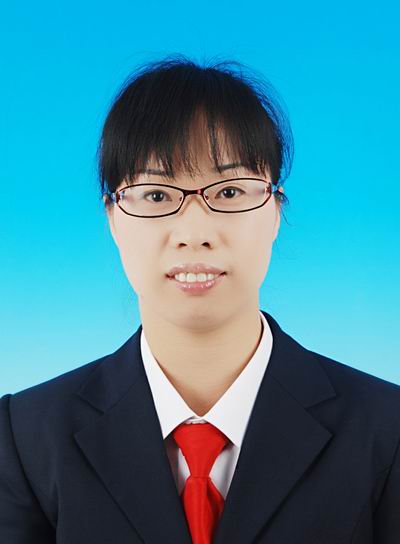 泽国镇第二中学