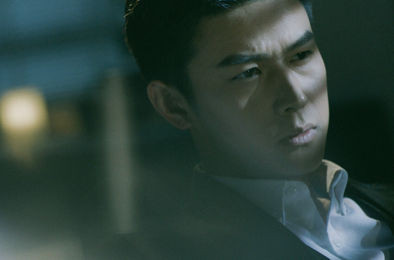  p>杨欢,1989年11月9日出生于四川省成都市,中国影视演员.