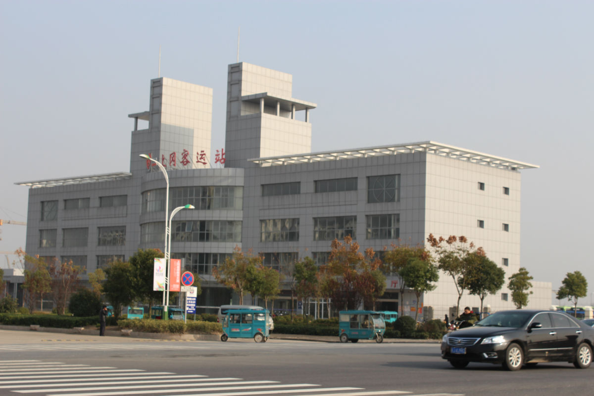  p>上冈镇,是千年古镇,百家名镇,隶属于江苏省盐城市建湖县,地处 a