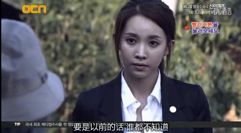">柳德焕 /a>, a href="#" data-lemmaid="9691551">尹周熙 /a>, a