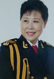 出演的歌手有 a target="_blank" href="/item/王昆/21492" data