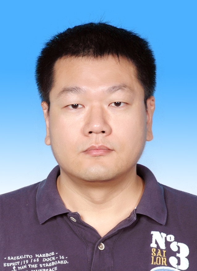  p>宋军,男,中国国籍,博士,教授, a target="_blank" href="/item