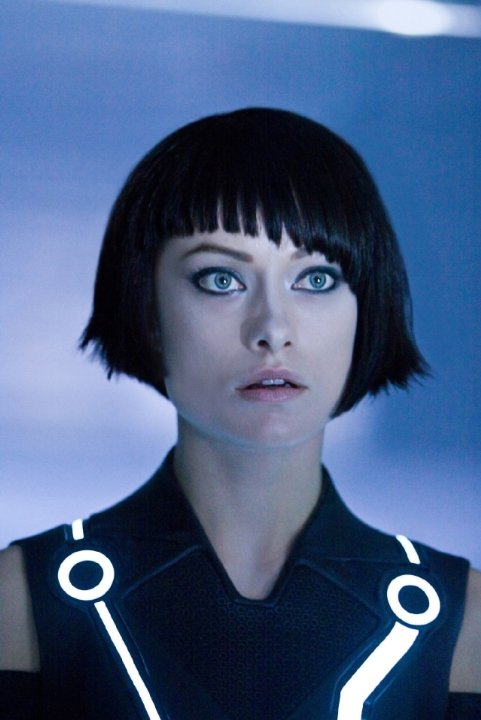  p>影片《创:战纪》是1982年经典科幻片《 a href="#" data-lemmaid="