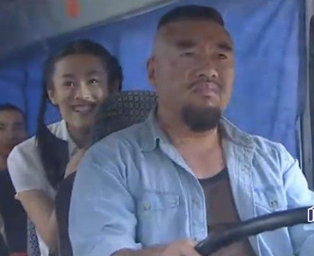 捕蛇行动