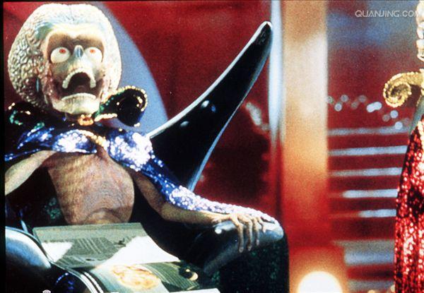 也是太阳系中仅次于 a target="_blank" href="/item/水星/135917"