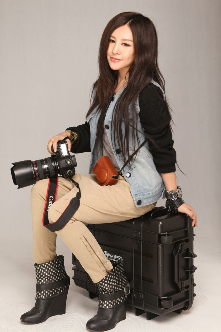  p data-id="gn5xekj81p">邹旻,aimkoko,ardor vision创始人,知名美术