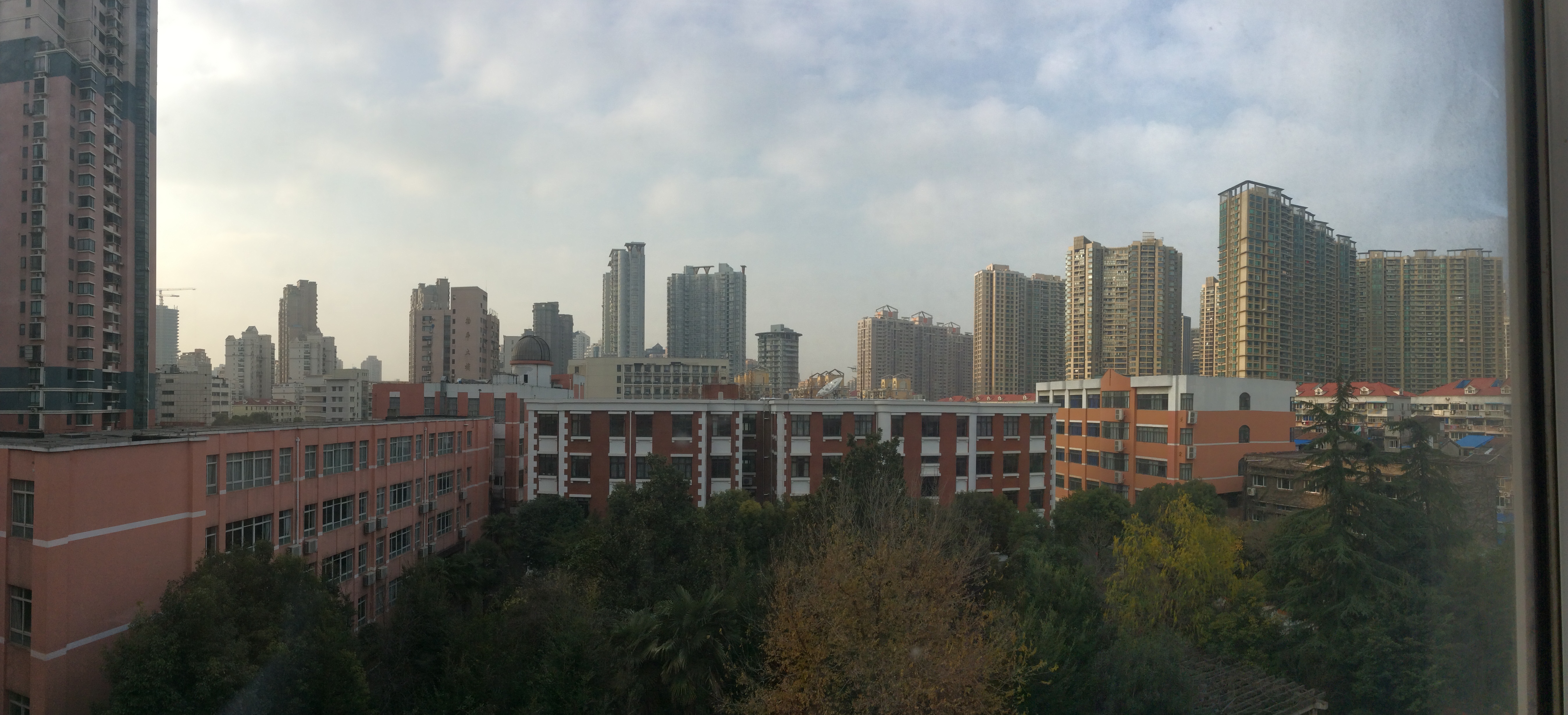  p> a target="_blank" href="/item/继光中学/12610234" data-lemma