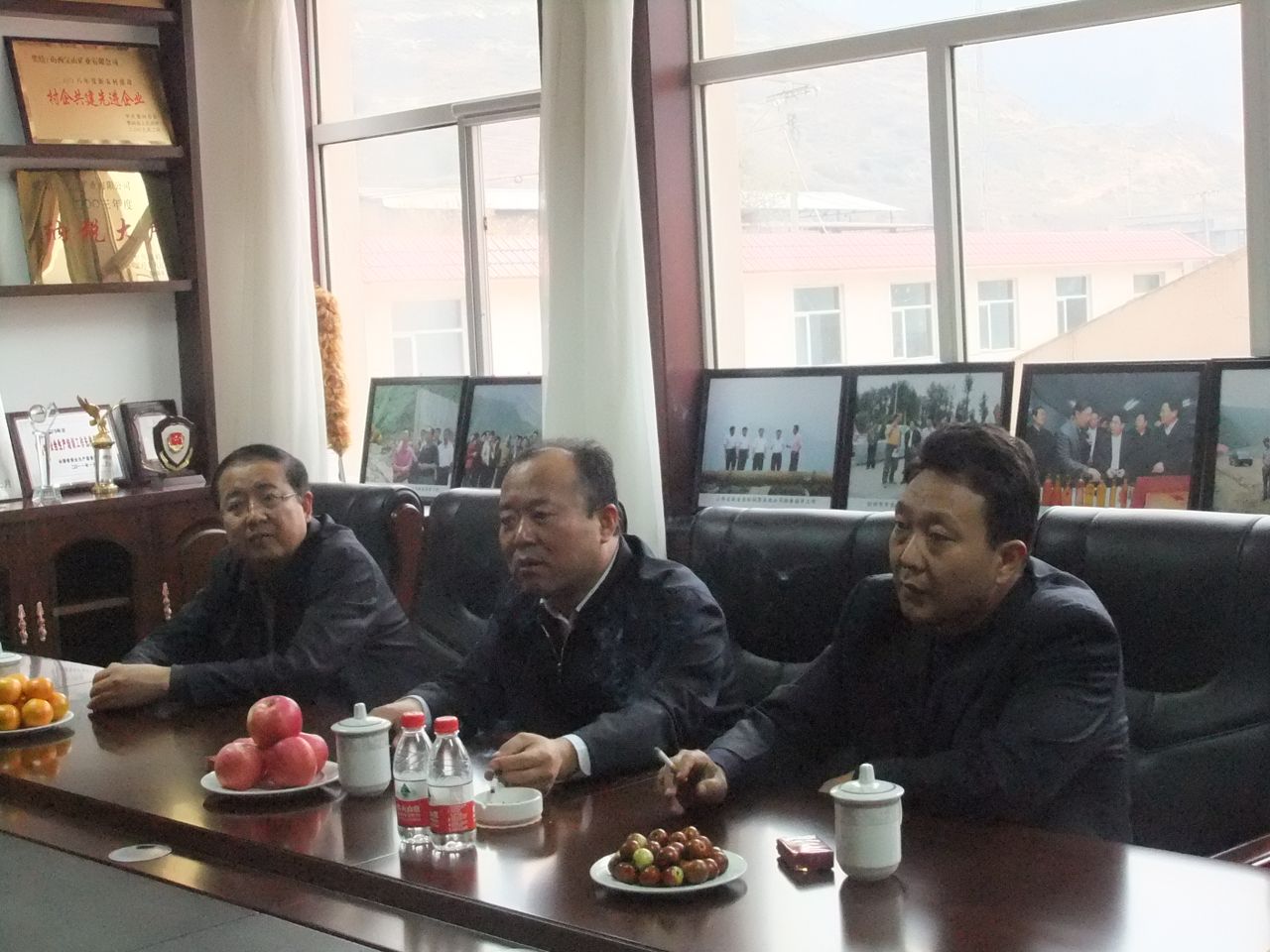 id="gn6ssrom4k">繁峙县建设街社区居民委员会是繁峙县境内的组织机构