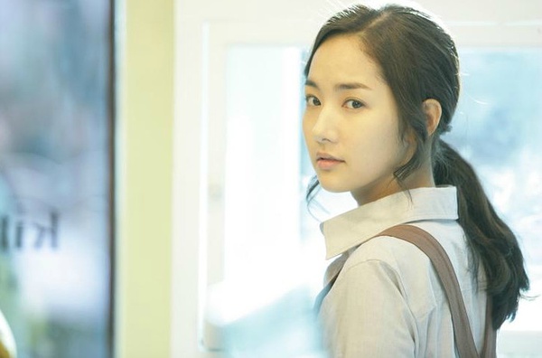 ">朴敏英 /a>, a href="#" data-lemmaid="8084392">金艺纶 /a>, a