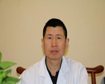 魏汉林,1960年出生,湖北黄陂祁家湾建设村人