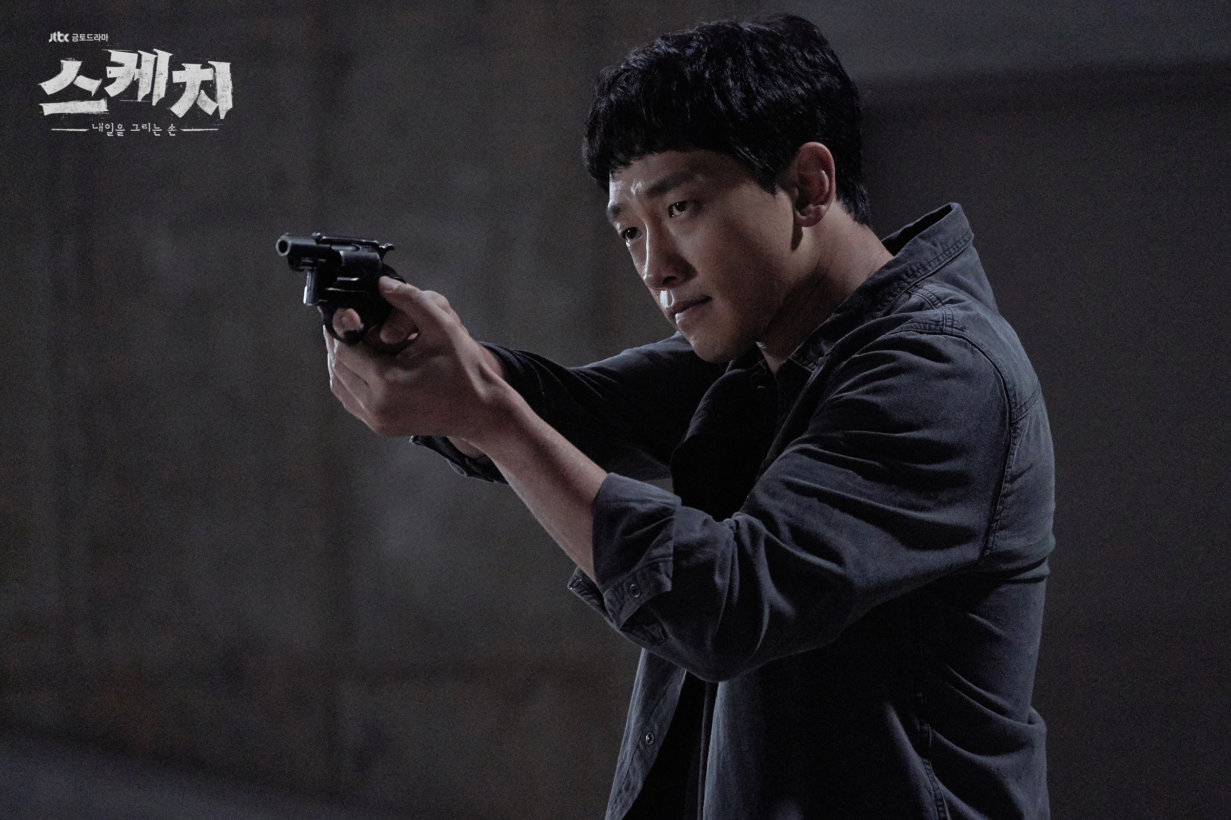  p>郑智薰(rain),1982年6月25日出生于韩国首尔,韩国流行男歌手,演员