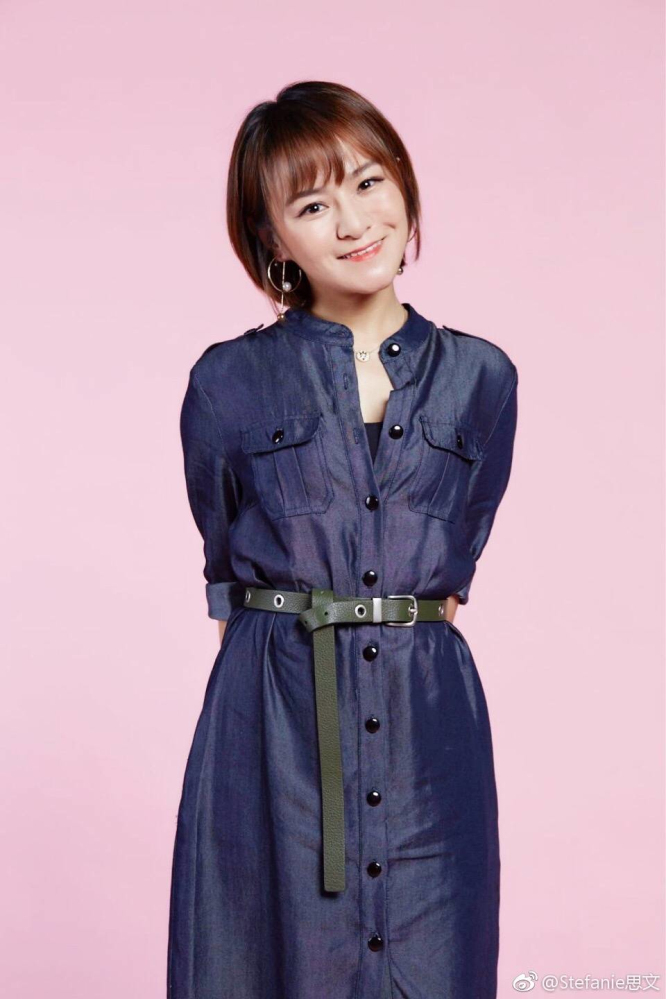 jbrgetn">思文,1986年4月30日出生于陕西省宝鸡市,中国优秀脱口秀演员