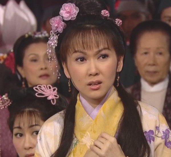  a target="_blank" href="/item/香港电视广播有限公司/7051877"