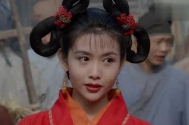 文史世界杯：波斯人很猖狂，拐走小昭，可足球从未拐进16强_百科TA说