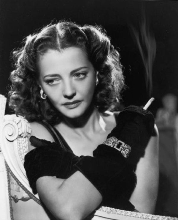  p>西尔维娅·西德尼(sylvia sidney,1910年8月8日—1999年7月1日)