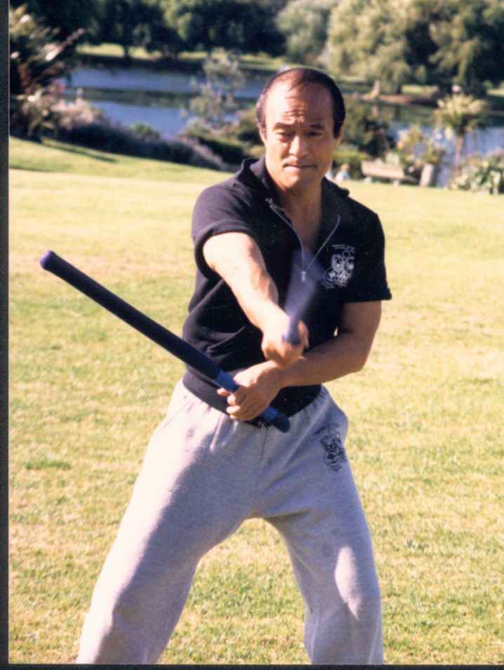  p>丹尼·伊诺山度,美籍 a href="#" data-lemmaid="138857">菲律宾 