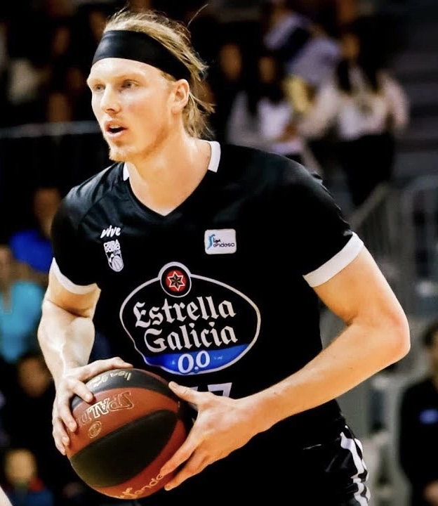  p>凯尔·辛格勒(kyle singler),1988年5月4日出生于 a href="#" data
