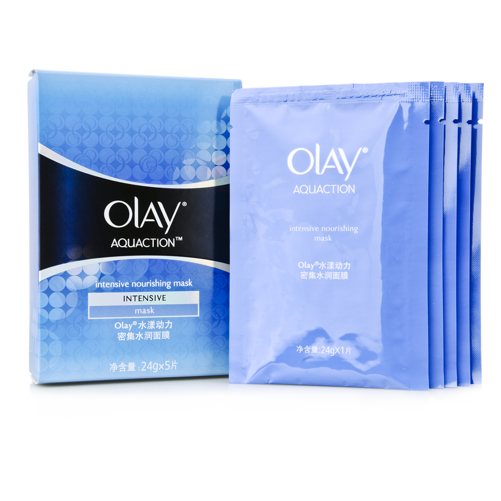  p>玉兰油(olay)美白淡斑 a target="_blank" href="/item/面膜