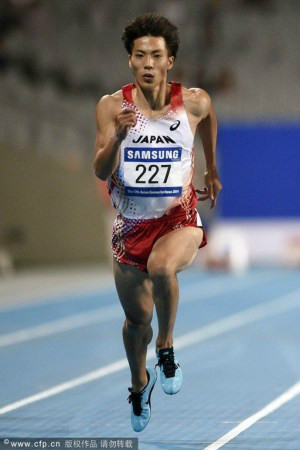  p data-id="gnwob9gkxu">山县亮太(山縣亮太)1992年6月10日出生,日本