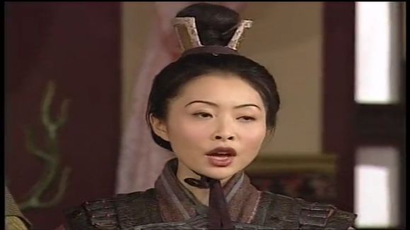  p> span class="ref" data-ctrid="2lpe1nahtmb">玉石琵琶精,又称 