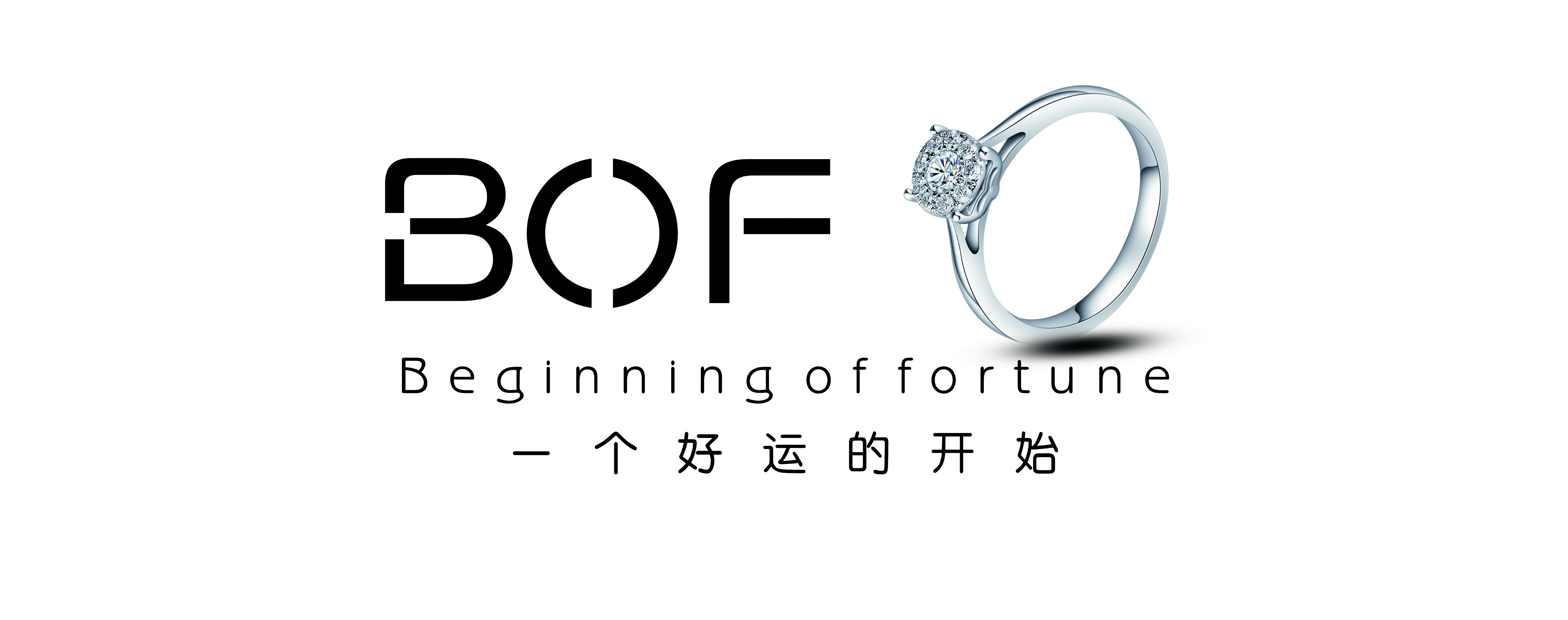 国际珠宝品牌排行(十大国际珠宝品牌有哪些)