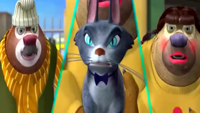  p data-id="gntl6f80p1">肥波,国产动画片《 a target="_blank" href