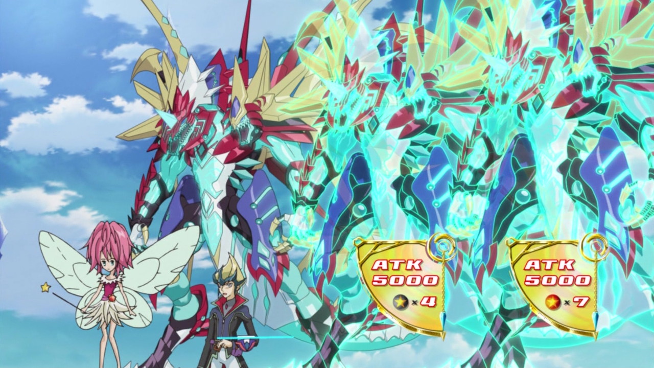  p>超银河眼光波龙, a target="_blank" href="/item/游戏王/12012757