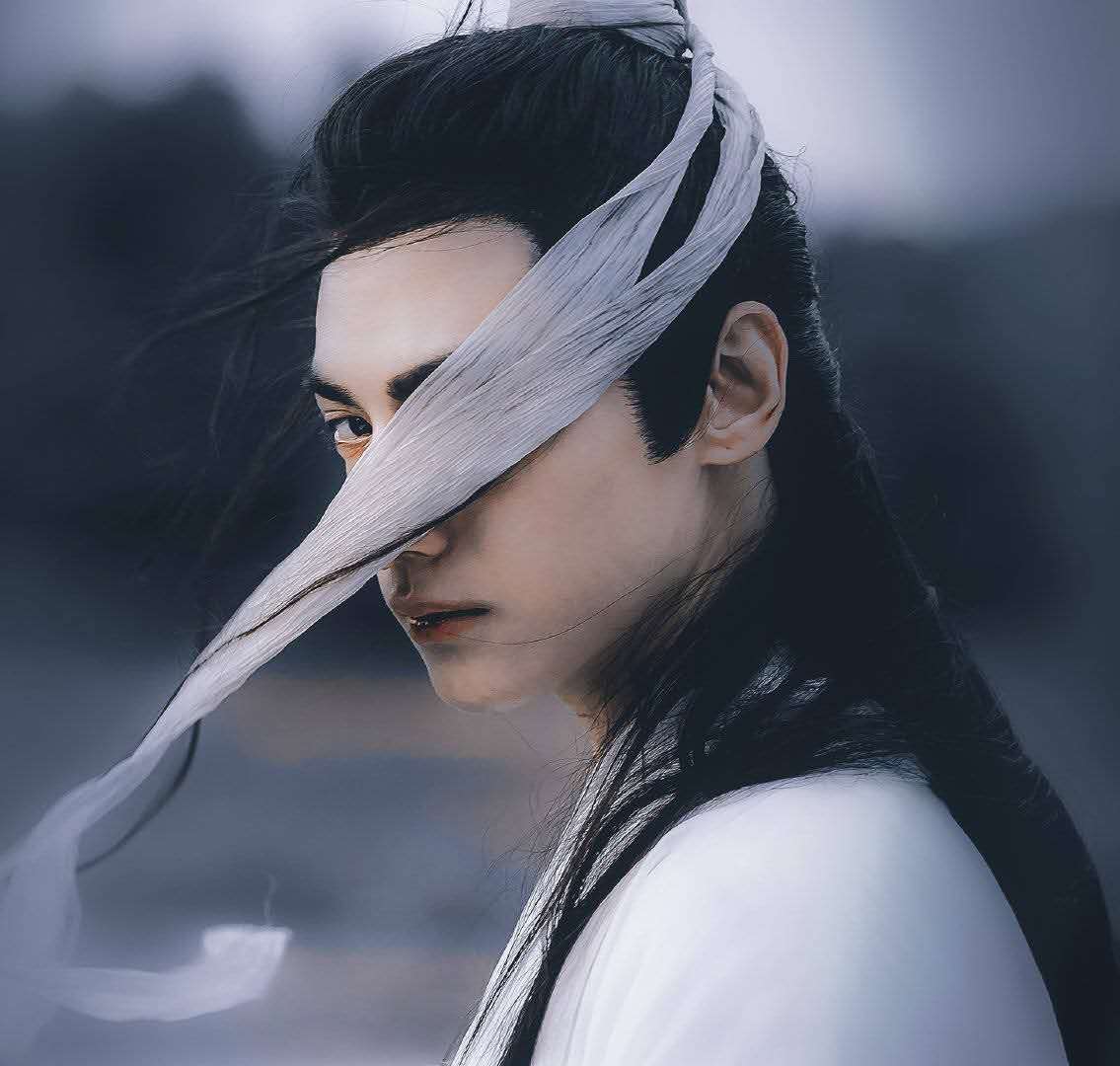  p>润玉,电视剧《香蜜沉沉烬如霜》中的男二号,由 a target="_blank"