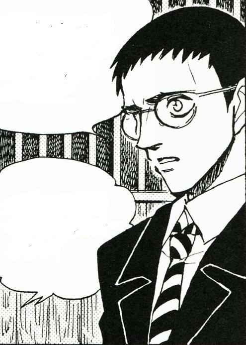  p>《校园迷糊大王》是由日本漫画家小林尽从2002年到2008年连载在