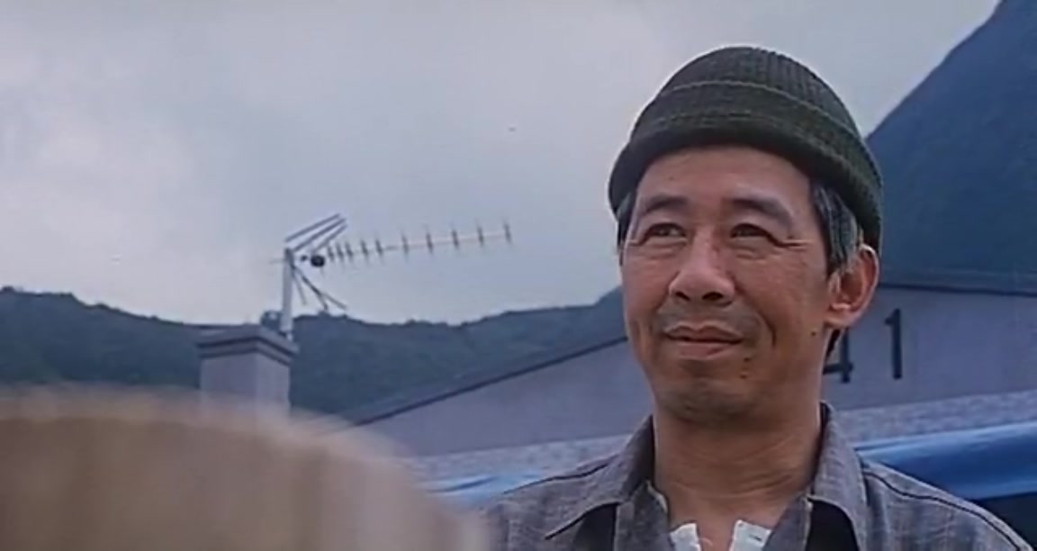 心跳一百xintiaoyibai(1987)