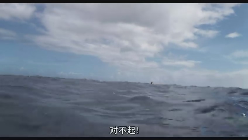  p>《荒岛余生》是由 a href="#" data-lemmaid="810025">罗伯特