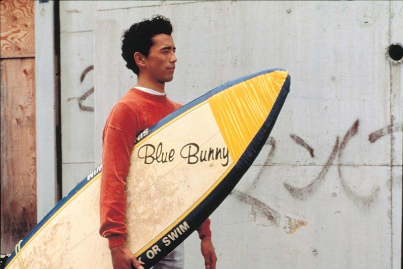 " data-lemmaid="9232347">真木藏人 /a>,大岛弘子领衔主演的爱情电影