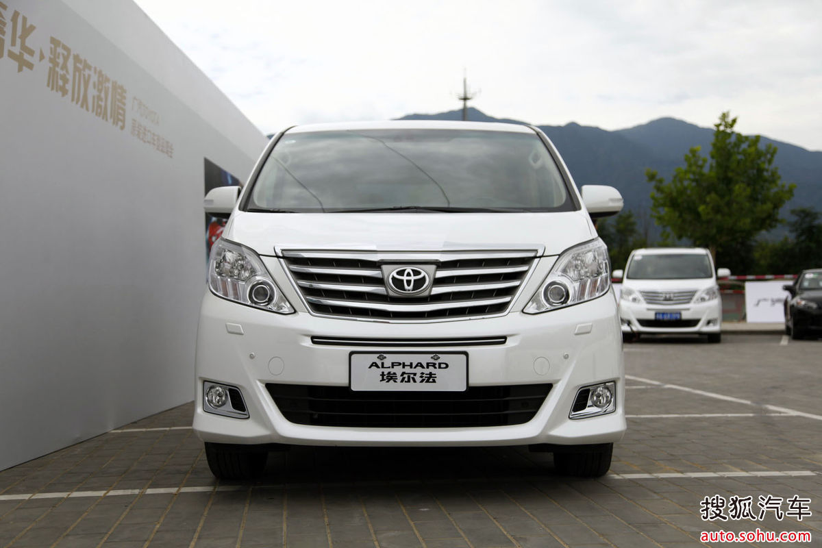 item/mpv/581039" data-lemmaid="581039">mpv /a>,采用了previa的 a