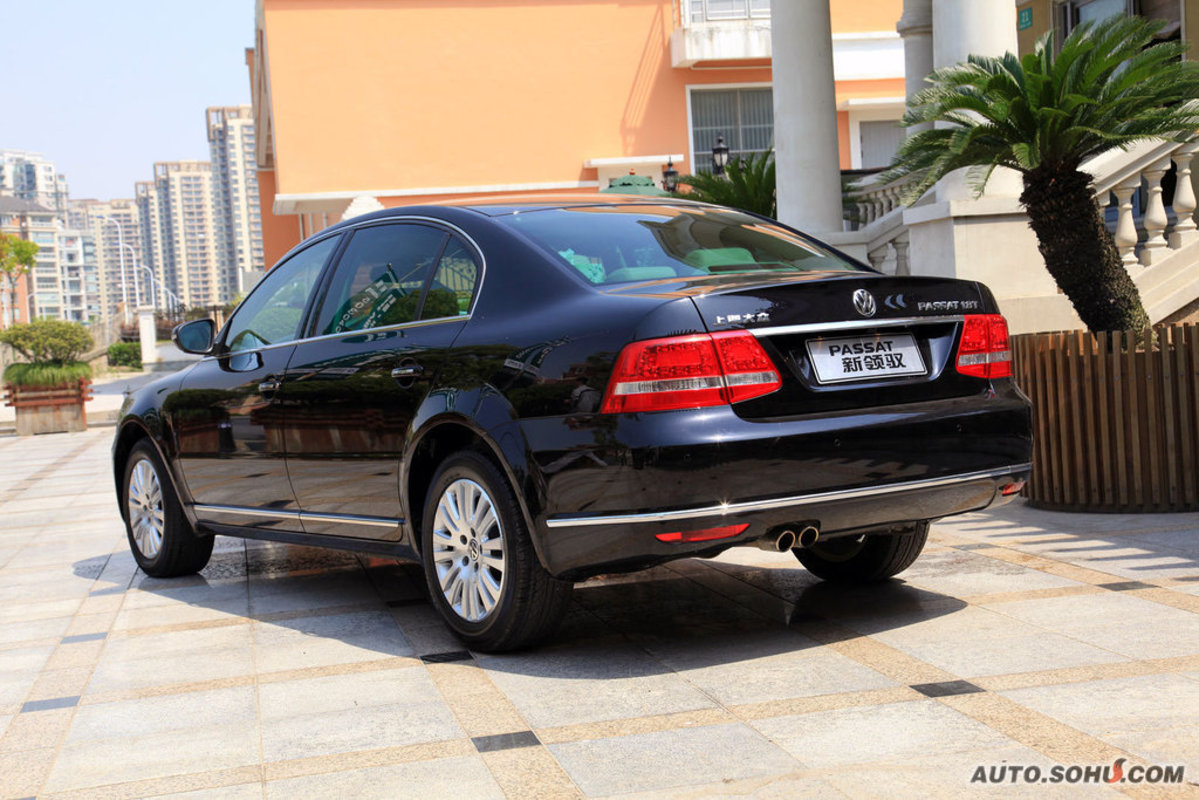  p>帕萨特领驭是在上海 a href="#" data-lemmaid="4504829">大众